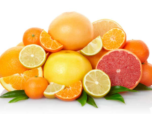 tác dyngj của vitamin C đối với làm đẹp da